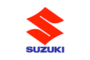 Maruti Suzuki