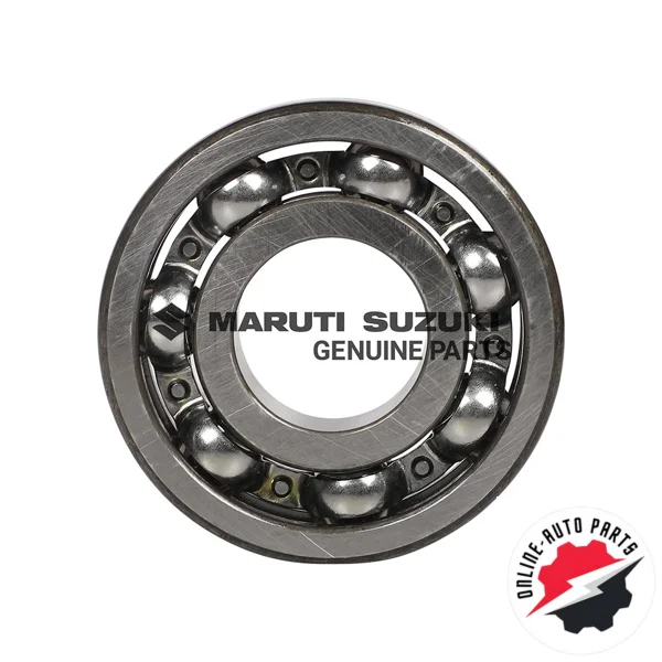BEARING (