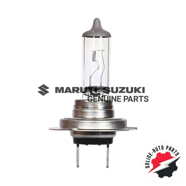 BULB
