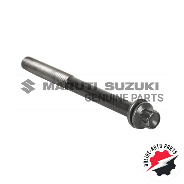 BOLT COMP,CYLINDER HEAD