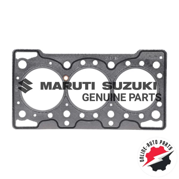 GASKET,CYLINDER HEAD