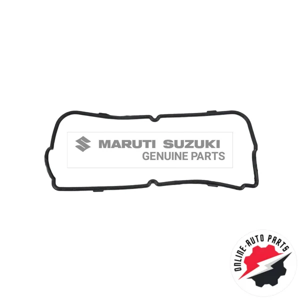 GASKET,CYLINDER HEAD COVER