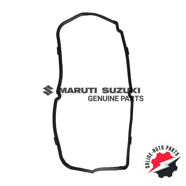 GASKET,CYLINDER HEAD COVER