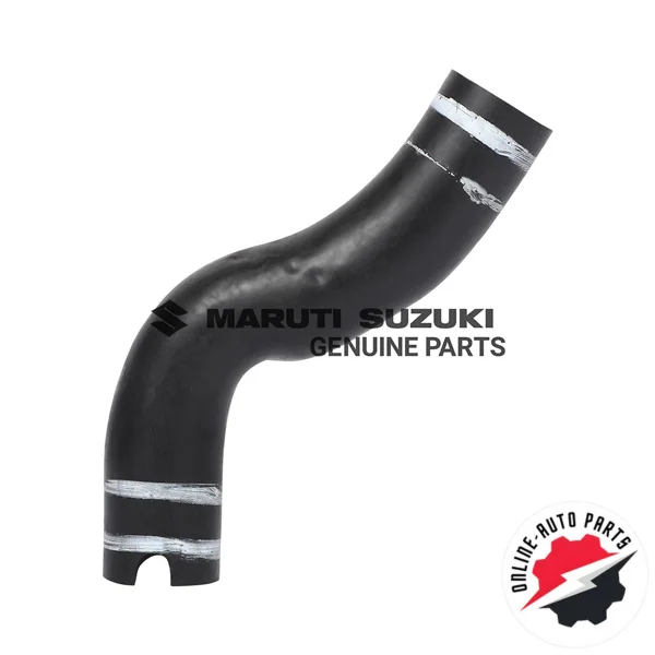 HOSE,SEPARATOR DRAIN