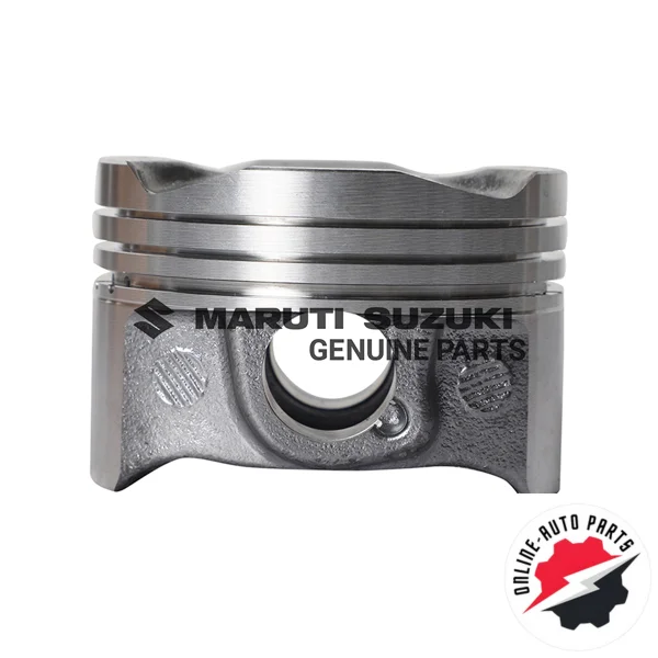 PISTON (STD,MARK