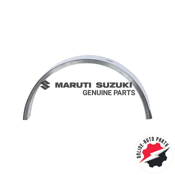 BEARING,BALANCER SHAFT