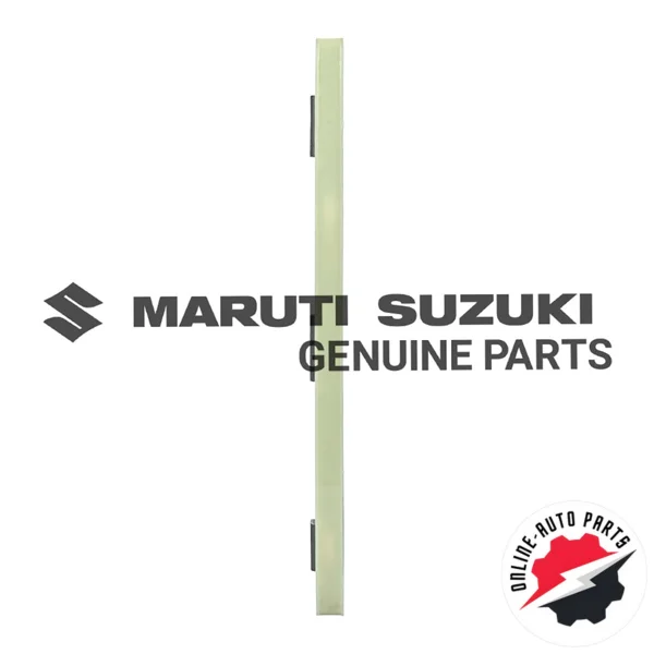 GUIDE,TIMING CHAIN - 12771M56RA0 - Maruti Suzuki
