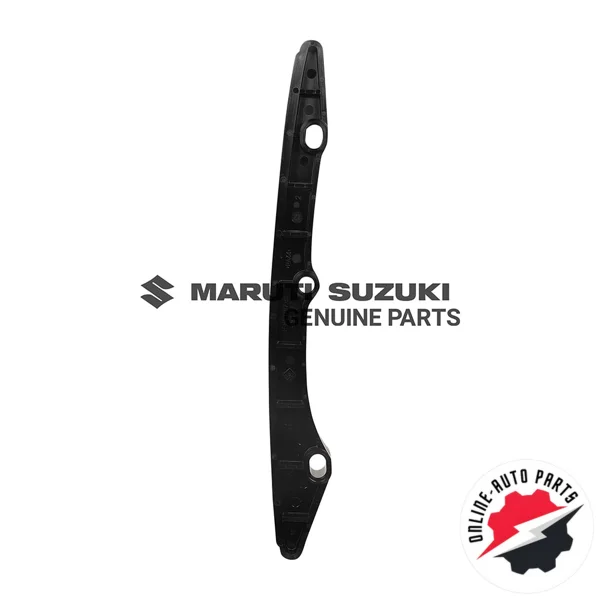 GUIDE,TIMING CHAIN - 12771M83M00 - Maruti Suzuki