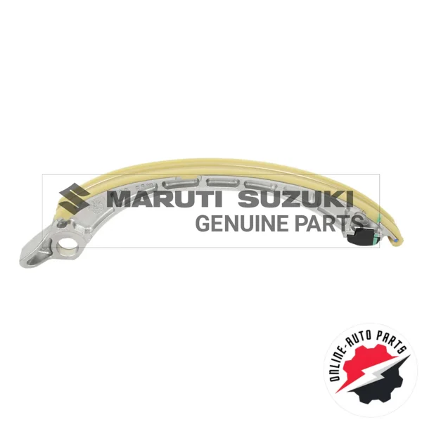 TENSIONER,TIMING CHAIN