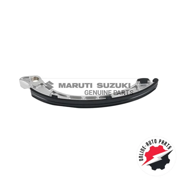 TENSIONERTIMING CHAIN