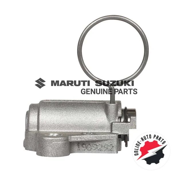 ADJUSTER ASSY,TENSIONER