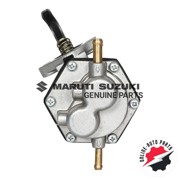 PUMP ASSY,FUEL