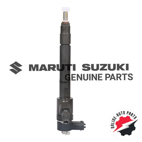 INJECTOR ASSY,FUEL