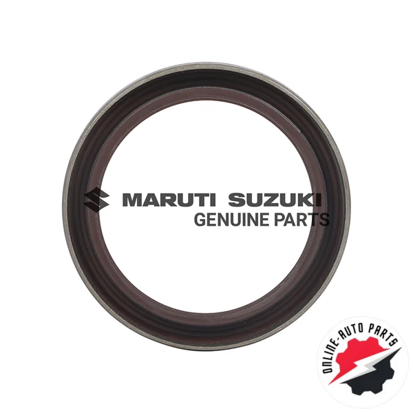 SEAL,CSHAFT OIL FRONT