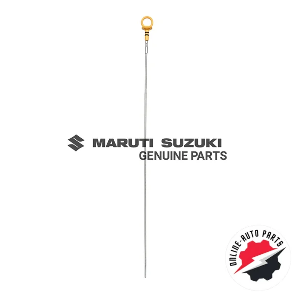 GAUGE COMP,OIL LEVEL