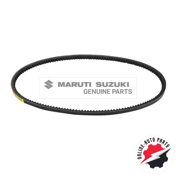 BELT,WATER PUMP(MPFI/F