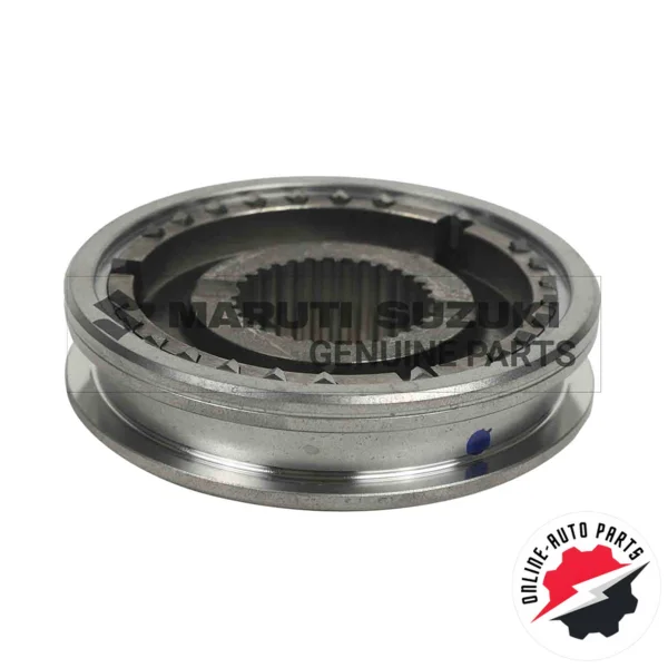 HUB ASSYHIGH SPEED SYNC