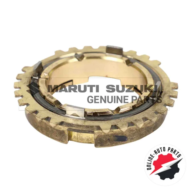 RING ASSY,