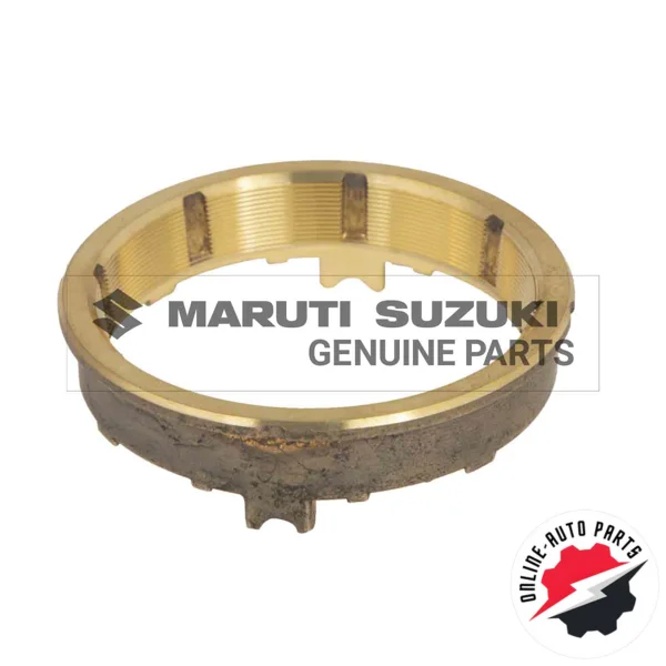 RING,