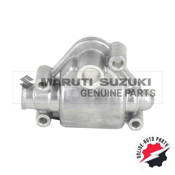 CASE GEAR SHIFT LEVER