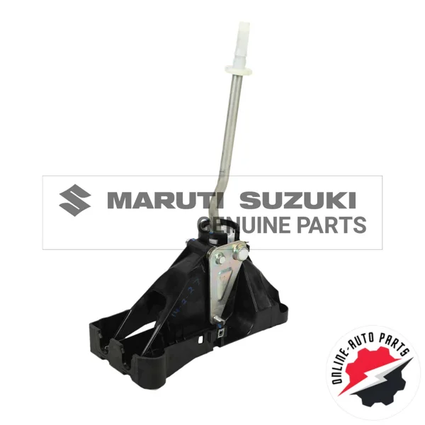 LEVER ASSY,GEAR SHF CONT