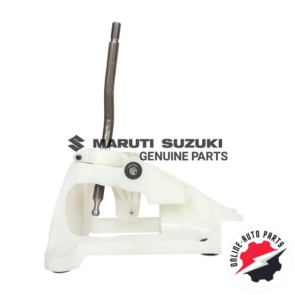 LEVER ASSY, GEAR SHIFT CONTROL