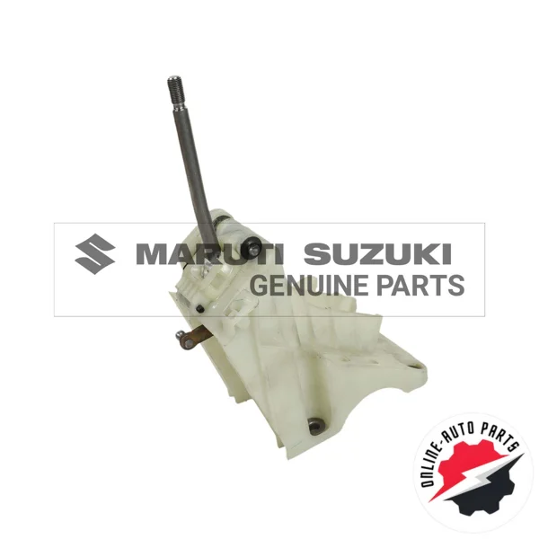 LEVER S/ASSY,GEAR SHIFT CONT