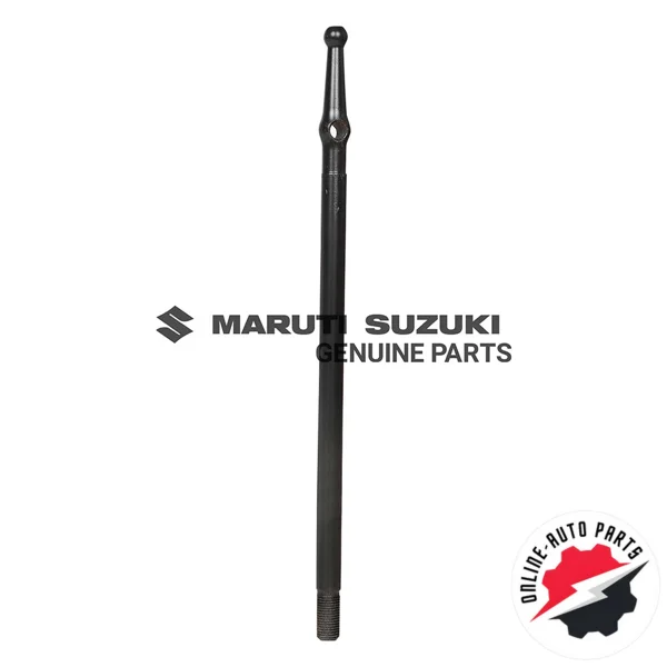 LEVER,GEAR SHIFT CONTROL