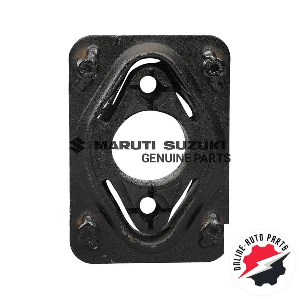 HOUSING, GEAR SHIFT CONTRL