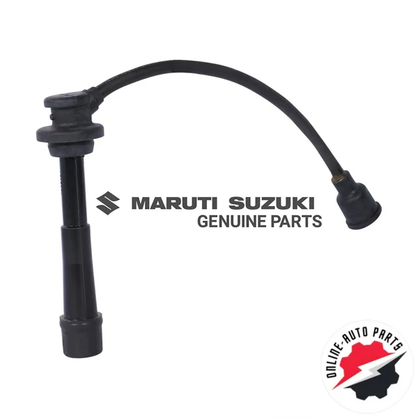 CORD,HIGH TENSION,NO