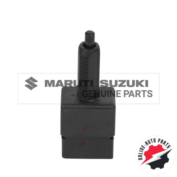 SWITCH ASSY,STOP LAMP