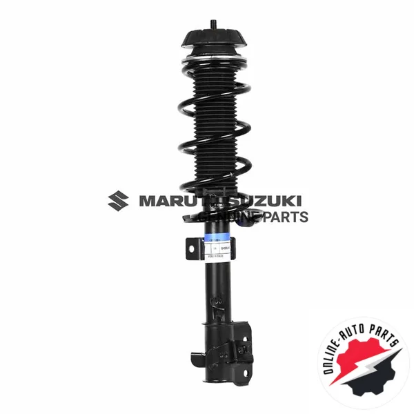 STRUT SET, FR LH