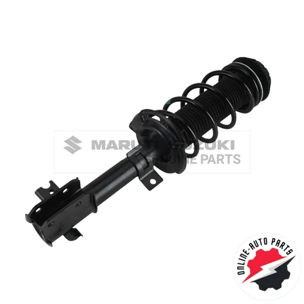 STRUT SET,FR SUSP LH
