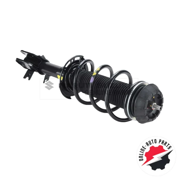 STRUT SET, FRONT SPNSN, R