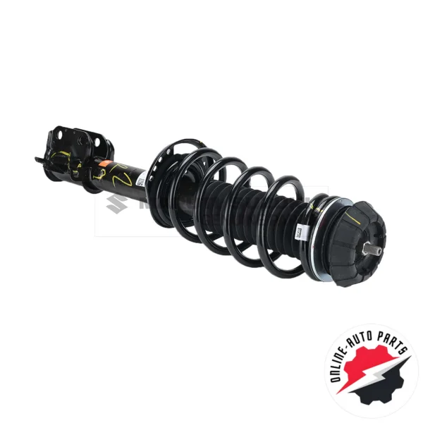 STRUT SETFR SUSPENSION,R