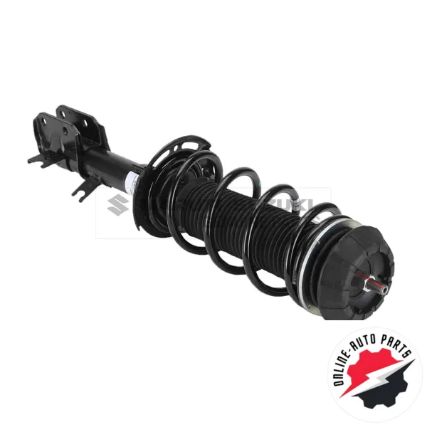 STRUT SET, FR SUSP RH
