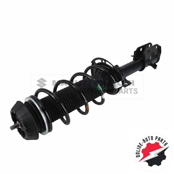 STRUT SET,FR SUSP RH