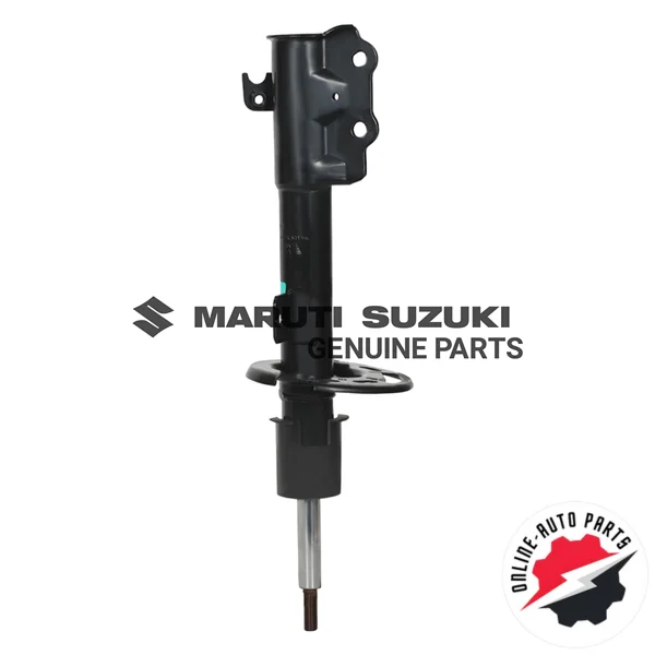 STRUT ASSY, FRONT SPNSN RH