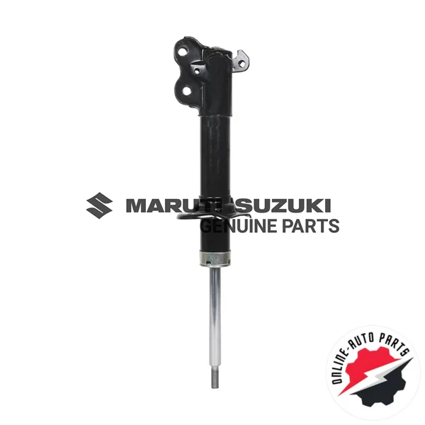 STRUT ASSY, FRONT SPNSN RH