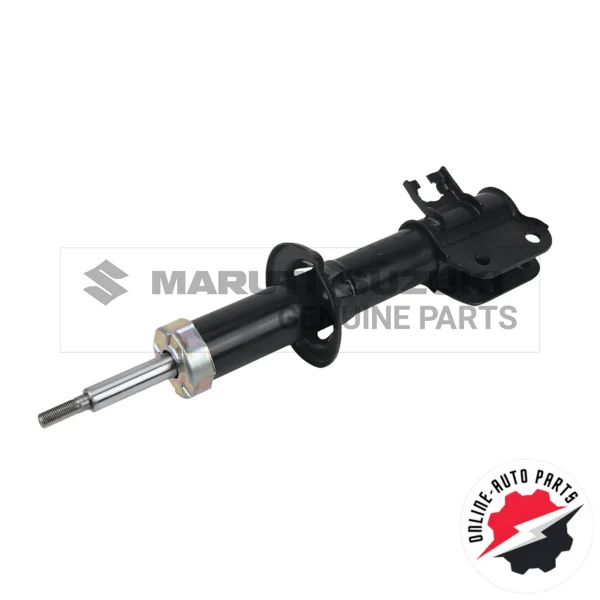 STRUT ASSY FRT SUSPENSION