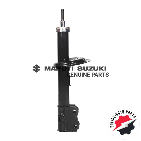 STRUT ASSY FRONT SUSPENSION RH