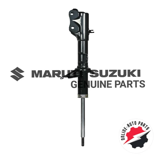 STRUT ASSY,FRONT SPNSN,R