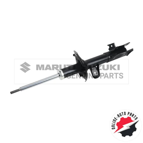 STRUT ASSY, SUSPENSION RH