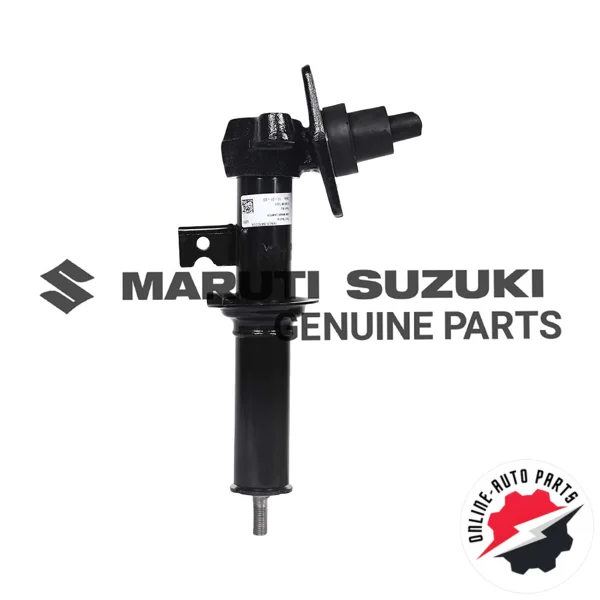 STRUT ASSY,FR SUSPENSION ,R/L