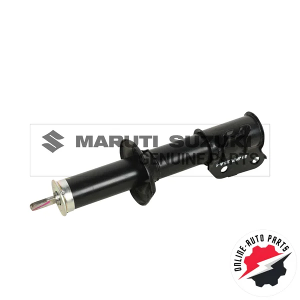 STRUT ASSY,SUSPENSION RH