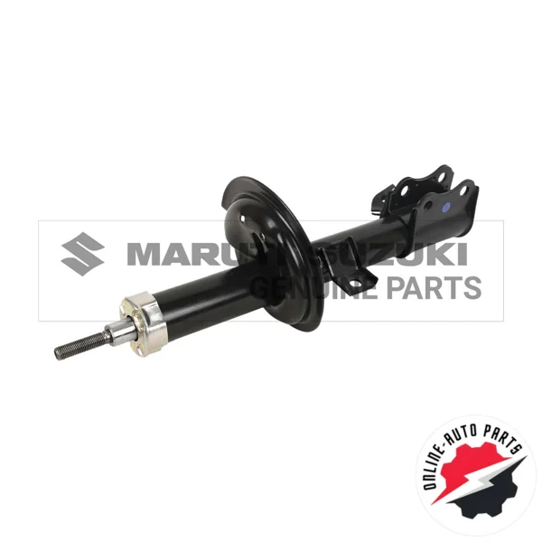 STRUT ASSY FRONT SUSPENSION LH