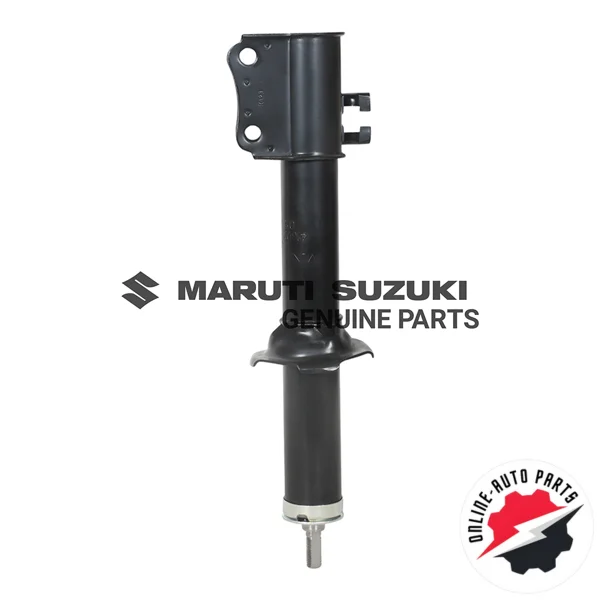 STRUT ASSY FRT SUSPENSION, LH