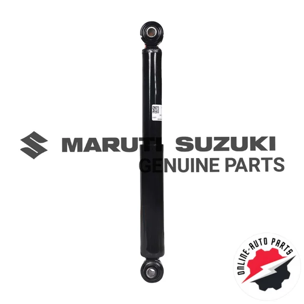 ABSORBER ASSY, REAR SHOCK