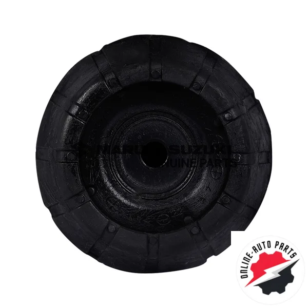 SUPPORT, FRONT STRUT