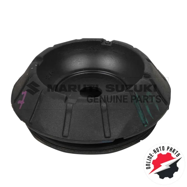 SUPPORT, FRONT STRUT